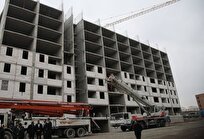یک مسوول: ثبت‌نام مجدد نهضت ملی مسکن