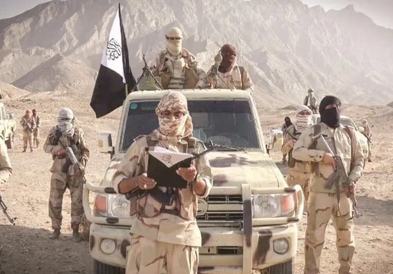 جزییات حمله افراد مسلح به دادگستری زاهدان/ شهادت ۶ نفر از جمله یک مادر و نوزاد و ۲۲ نفر مجروح
