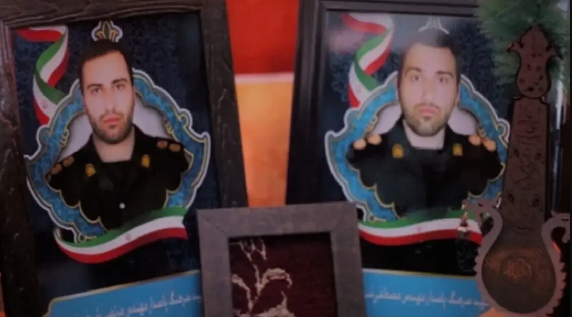 نخبگان پهپادی ایران: روایتی از دوقلو‌هایی که اسرائیل برای ترورشان جایزه گذاشت