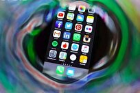 دو فوریت لایحه جنجالی «مقابله با انتشار محتوای خبری خلاف واقع» در مجلس تصویب شد/ نماینده مخالف: آیا فوریت امروز کشور بستن دهان منتقد و محدودسازی رسانه است؟