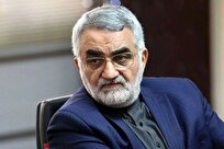 بروجردی، عضو کمیسیون امنیت ملی: اروپایی‌ها در مذاکرات استانبول دنبال تمدید ۶ ماهه مهلت استفاده از مکانیسم ماشه بودند، اما طرف ایرانی نپذیرفت؛ روس‌ها هم مخالفند + فیلم