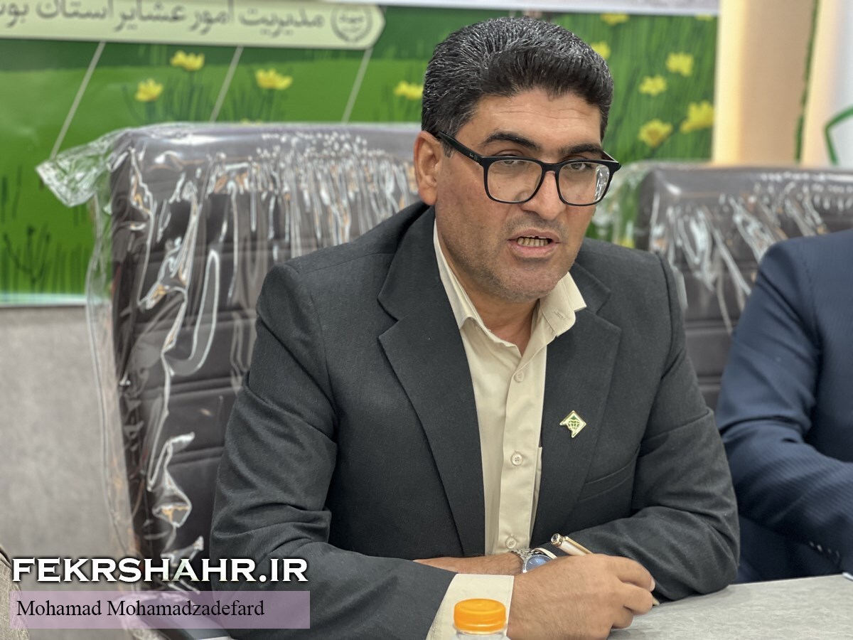 دانش آموزان و مدارس عشایر، شرایط بحرانی دارند/ دانش آموزان عشایر از سرما می لرزند و درس می خوانند/ راه هایی برای رفع مشکلات آب عشایر و اجرای طرح بنکو به بنکو/١٠٠٠ تن قیر رایگان برای جاده‌های سنا بن سنا و گردنه «وای وای»
