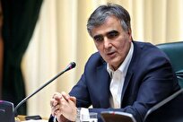 رئیس بانک مرکزی: فعلاً دیگر ارز ترکیبی نمی‌دهیم/ ارز ترجیحی برای نهاده‌های دامی و کالا‌های اساسی، تخصیص و تأمین می‌شود