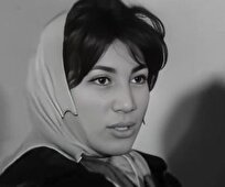 تنها فیلمی که فروغ فرخزاد در آن بازی کرد/ امتناع نویسنده مشهور از بازی در آن فیلم