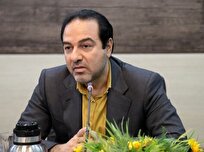 معاون وزارت بهداشت: سرانه مصرف الکل در ایران بالاست / وقتی این مسائل را مطرح می‌کنیم، یک عده می‌گویند الکل کجا بود، کشور اسلامی مگر الکل مصرف می‌کند؟ بله، مصرف می‌کند، خوب هم مصرف می‌کند / بخش پیوند کبد تهران و شیراز را نگاه کنید ببینید چند درصد آنها به خاطر مصرف الکل است؟/  چیزی به اسم طب اسلامی وجود خارجی ندارد؛ هر کسی به کار برد کلاهبردار است + فیلم