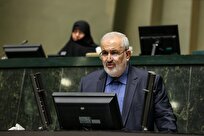 وزیر نیرو در مجلس: اخیرا خارجی‌ها به دلایلی که همه‌تان می‌دانید کشور ما را ترک کرده‌اند؛ حتی چینی‌ها هم از اینجا رفته‌اند / من وزیر صمت [دولت رئیسی]بودم؛ به شما عرض می‌کنم که وقتی دولت جدید را تحویل گرفتیم صنایع خاموش بودند / اقدامی را که دشمن در خطوط گاز انجام داد، هیچ جا اعلام نکردم / آنچه ما [در دولت پزشکیان]تحویل گرفتیم مخازن خالی بود