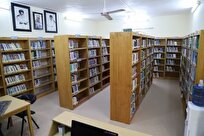 ۲ کتابخانه عمومی در شهرستان تنگستان بازگشایی شد