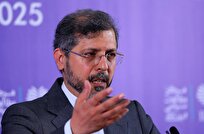 معاون وزیر خارجه: تلاش می‌کنیم که منطقه وارد جنگ دیگری نشود، اما احتمال وقوع جنگ میان ایران و رژیم صهیونیستی بسیار بالاست