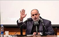 «شمخانی» قصه‌ای درباره ترور خود برای ملت تعریف کرد که، چون هیچ نسبتی با واقعیت ندارد، نمی‌توان توقع داشت که مردم باور کنند