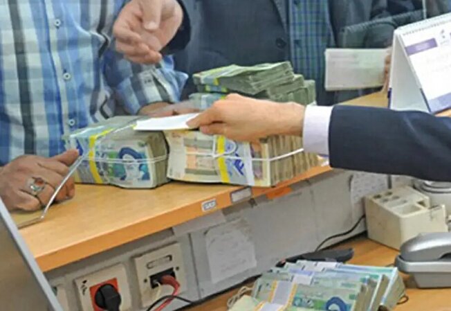 افزایش سقف وام های خرد و قرض‌الحسنه/ وام اصناف تا یک میلیارد تومان