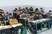 جزییات طرح مجلس برای پیش دبستانی و آموزش رسمی از ۵ سالگی