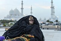 راز پزشکی زن اماراتی که پس‌ از ۲۷ سال از کما خارج شد