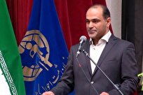 فرماندار: وحدت در عسلویه نمادی از غنای فرهنگی است