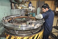 آغاز دیپلماسی مهارتی بوشهر و قطر برای ایجاد زیست بوم مشترک توانمند سازی نیروی انسانی