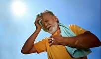 هواشناسی: گرمای هوا شکسته می‌شود؛ زمان کاهش ۲ تا ۳ درجه‌ای دما در کل کشور