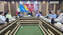 معاون فرماندار: برپایی نمایشگاه بدون مجوز در گناوه ممنوع است