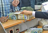 افزایش سقف وام های خرد و قرض‌الحسنه/ وام اصناف تا یک میلیارد تومان