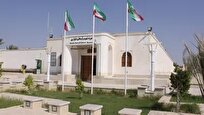 میراث فرهنگی: افزایش ۵ میلیارد تومانی اعتبار موزه شهید رئیسعلی دلواری