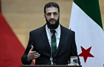جولانی فاش کرد: روسیه به بشار اسد خیانت کرد/ روس‌ها در جریان جنگ با ما هماهنگ بودند