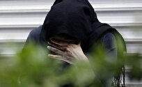 همسر سابق بازیگر سینما با پول کمک به حیوانات ماشین خرید