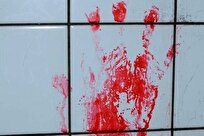 جزئیات تازه از قتل عام خانوادگی در سراب / انگیزه دو برادر قاتل چه بود؟