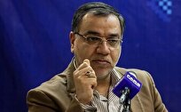 واکنش مهدی فضائلی به ادعای تحمیل برخی تصمیم‌ها به رهبری