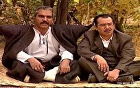 افشای سانسور‌های سریال «شب‌های برره» و پایان ناگهانی آن بعد از ۲۰ سال