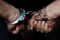 تبهکار قدیمی دستگیر شده، بعد از ۲۰ سال توبه‌اش را شکسته بود + گفت و گو