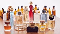 تعزیرات: محکومیت ۱۲ میلیاردی قاچاقچیان اسانس عطر در دیلم