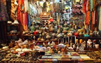 کدام کشور‌های خلیج فارس کمترین تورم را دارند