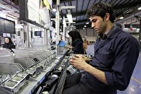 استاندار: مراکز علمی و کاربردی در بخش‌های صنعتی استان بوشهر راه‌اندازی شود