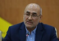 معاون استاندار: فروش اموال مازاد دولتی برای تأمین اعتبار پروژه‌های نیمه‌تمام استان بوشهر