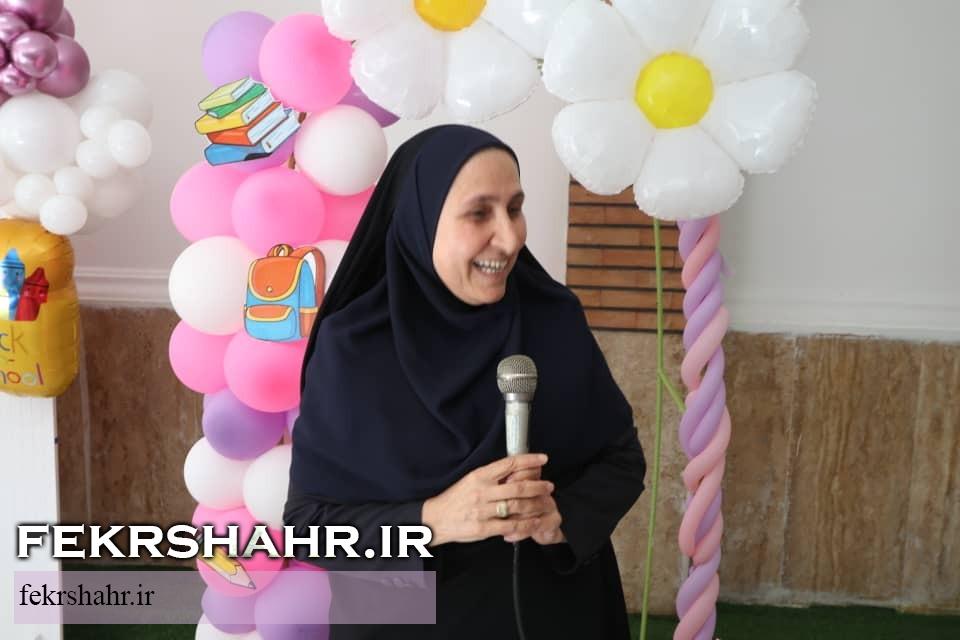 جشن شکوفه‌ها در جزیره خارگ برگزار شد + تصاویر