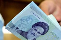 اگر درآمدتان بیشتر از این حد باشد، یارانه قطع خواهد شد