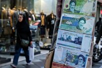 تعیین فرمول جدید برای حذف یارانه نقدی‌