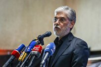 وزیر علوم: عفو رهبری شامل دانشجویانی می‌شود که در زندان هستند /شروع عفو از درخواست شروع می‌شود، وقتی افراد درخواست عفو نمی‌کنند، شامل عفو نمی‌شوند/ ما در دانشگاه‌ها خدماتمان را «کمونیستی» ارائه می‌کنیم!