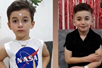 جزئیات جدید از نحوه قتل و آزار جنسی پسر بچه ۹ ساله در رشت/ عموی ایلیا: شدت آسیب به حدی بود که دکتر پزشکی قانونی اشک می‌ریخت/  پدر متهم به ماموران می‌گفت که ایثارگر است و نباید پسرش را بازداشت کنند؛ این درحالی است که متهم چهار پرونده مشابه با اتهام آزار و اذیت جنسی کودکان داشته