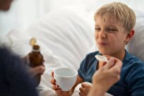 چرا بیشتر دارو‌ها بدمزه هستند؟