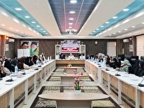 پلیس: افزایش نگران‌کننده تصادفات موتورسیکلت در شهرستان دیر