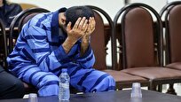 اعترافات عامل قتل امام جماعت مسجد باغ فیض: دکتر داروساز هستم/ علت قتل چه بود؟