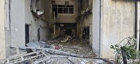 جزئیات انفجار در آزمایشگاه دانشگاه تهران با یک فوتی و ۲ مصدوم