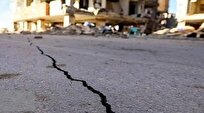 لرزه اصفهان: زلزله یا انفجار هسته‌ای؟ بررسی ۸ دلیل علمی