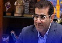 معاون استاندار: شرکت‌های استان بوشهر با تاخیر ۳ ماه حقوق به دستگاه قضایی معرفی می‌شوند
