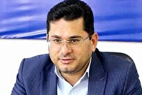 معاون فرماندار: جمع‌آوری متکدیان عسلویه نیازمند نگاهی دووجهی است