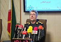پلیس دوباره به عرصه «بی حجابی» برگشت / اماکن: کنسرت و جشن و مراسم در کافه و رستوران‌ها یواشکی رصد می‌شود