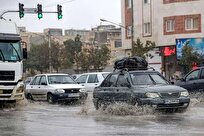 هواشناسی: هشدار وقوع سیل برای ۷ استان/ افزایش ارتفاع موج به بیش از ۲ متر در جنوب کشور/ پیش بینی هوای استان بوشهر