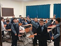 جزئیات جدید؛ آیا تنبیه باعث مرگ دانش آموز ۱۴ ساله در مدرسه شد؟