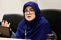 مهاجرانی: دولت می‌کوشد جنگ را از ایران دور کند/ پانزدهمین سال تحریم را سپری می‌کنیم