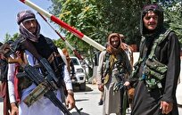 ممنوع شدن آثار ۹ نویسنده ایرانی در افغانستان + اسامی