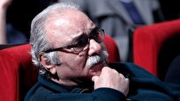 محمد کاسبی درگذشت/ اعلام زمان تشییع